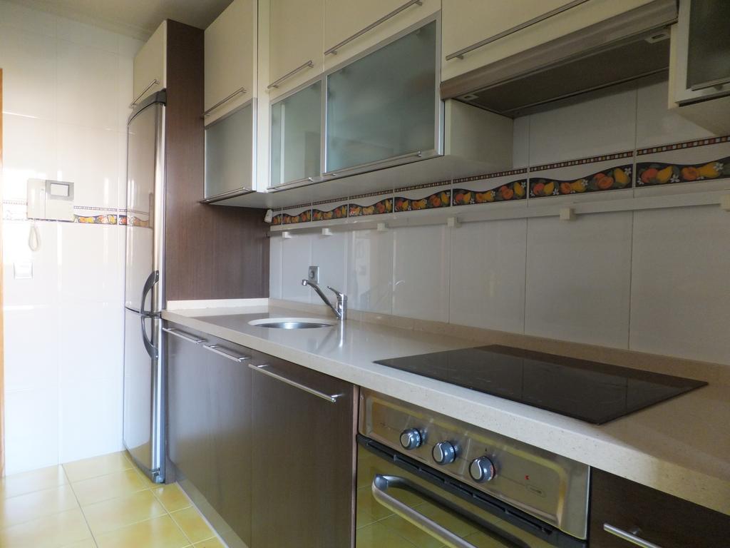 Www Apartamento Conde De Leon Wordpress Com Parking Opcional Extérieur photo